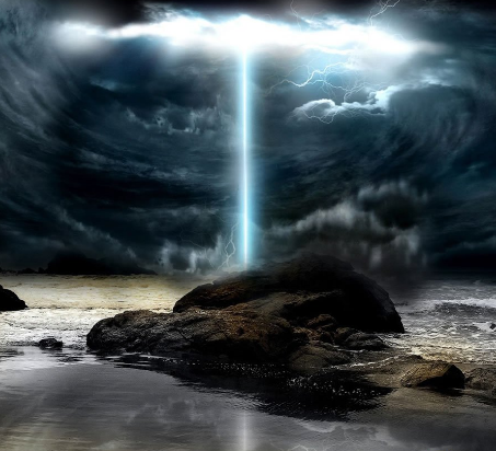 ܼͼƬ 202435ڣ